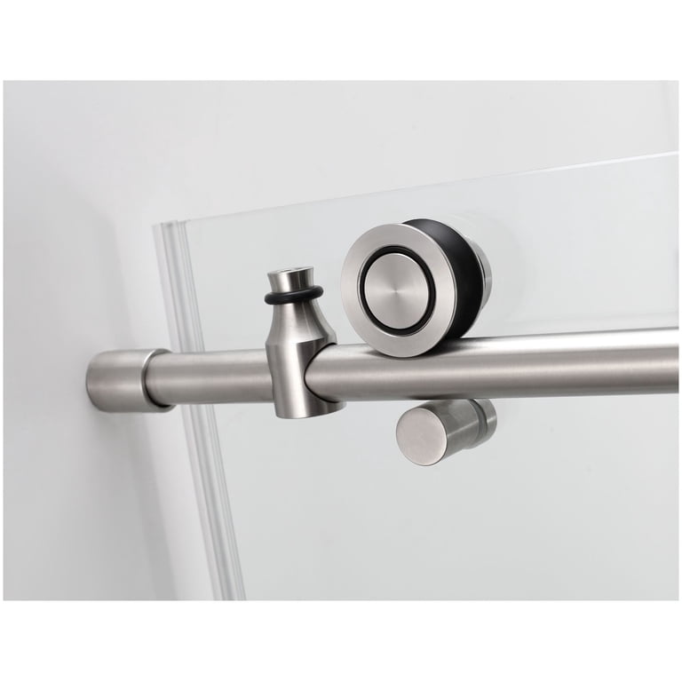 Aston SEN984EZ.UC-MB-563280-R Coraline Xl 80