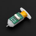 thumbnail image 4 of Touch-Sensor Auto Bed Leveling Sensor Automatic Hot Bed Leveling Sensor 3D Printer Accessories Compatible with Creality Ender 3/Ender 3 Pro/CR-10/CR-10S Artillery Sidewinder X1, 4 of 7