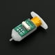 thumbnail image 3 of Sensor de nivelación automática de cama con sensor táctil TFixol Nivelación automática de cama caliente TFixol Sensor de nivelación, 3 of 7