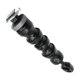 thumbnail image 3 of Brazo de luz para cámara subacuática, zapata universal para luz estroboscópica/de vídeo, adaptador de cabezal Ys, brazo de lámpara para fotografía de 4 articulaciones, 3 of 8