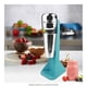 thumbnail image 4 of Batidora Oster Fuente de Sodas Verde, 4 of 4