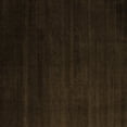 thumbnail image 1 of Ahgly Company Indoor Square Abstract Brown Modern Area Rugs, 7' Square, 1 of 4
