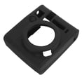 thumbnail image 1 of Instant Camera Silicone Case Scratch Resistant Shockproof Protective Cover for Outdoor Photography, 1 of 7