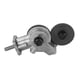 thumbnail image 3 of Accesorio cortador de placa para taladro eléctrico, accesorio cortador de placa para taladro eléctrico, accesorio de tijeras para taladro eléctrico, tijeras para taladro eléctri, 3 of 9