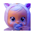 thumbnail image 3 of Bebés Llorones Goodnight Dreamy, 3 of 5