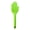 Green, variant on Green Meridian Palm Massager, Flexible Body Slapper for Muscle Relief & Circulation, Manual Back Scratcher & Acupoint Clapping Tool for Neck, Shoulders & Back - 1PC