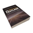 thumbnail image 1 of Rabais à Durée Limitée! The Millionaire Fastlane : Craquez le Code de la Richesse et Vivez Riche Toute une Vie (Édition Anglaise), 1 of 4