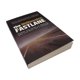 thumbnail image 2 of Millionaire Express Paper English Book (Paperback), 2 of 4