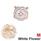 thumbnail image 2 of Broche de camelia con perlas de diamantes de imitación, broche de flor de lujo a la moda, joyería de invierno, suéter, vestido, fiesta de bodas, regalos para mujeres, accesorios, pequeño-2,2 cm, flo, 2 of 5