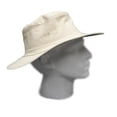 thumbnail image 2 of Kookaburra Chapeau de Soleil Cricket pour Adulte, 2 of 2