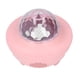 thumbnail image 3 of Proyector de estrellas Zhivalor Bluetooth RGB LED Rosa, 3 of 8