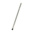 thumbnail image 2 of Regulable Stainless Steel Table Legs Extendable Height Travel Table Legs for Camping and Outdoor Gatherings, 2 of 6