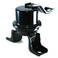thumbnail image 2 of DEA Marmon Ride Control Engine Mount, 2 of 2