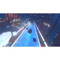 thumbnail image 4 of Cloudpunk Playstation 4, 4 of 5