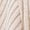 Apricot, variant on Merokeety Womens Summer Dresses Ribbed Crewneck A Line Mini Dress Dustyblue m