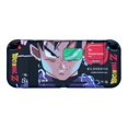 thumbnail image 1 of Étui Compatible avec Interrupteur Nintendo, Housse de Protection Souple Dockable pour Interrupteur Nintendo, 1 of 4