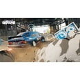 thumbnail image 2 of Nfs Unbound ( Ps5), 2 of 8