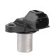 thumbnail image 2 of ,Sensor de posición del cigüeñal 90919-05007 Sensor de posición del cigüeñal del automóvil Sensor de posición del cigüeñal adaptado para la perfección, 2 of 9