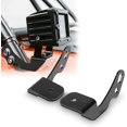 thumbnail image 1 of Soporte de montaje de luz KEMIMOTO UTV LED Polaris RZR XP 1000, 1 of 7