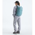 thumbnail image 5 of Mochila THE NORTH FACE Isabella 3.0 para mujer Blue Eclipse, 5 of 5