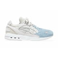 thumbnail image 3 of KITH Ronnie Fieg Asics GT-Cool Express 4 Sterling Concepts Legends Salmon Boost, 3 of 5