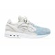 thumbnail image 3 of KITH Ronnie Fieg Asics GT-Cool Express 4 Sterling Concepts Legends Salmon Boost, 3 of 5