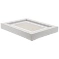 thumbnail image 4 of Miangastore Desktop Picture Frame Resin 1Pack 9.12X7.27X1.18in, 4 of 9