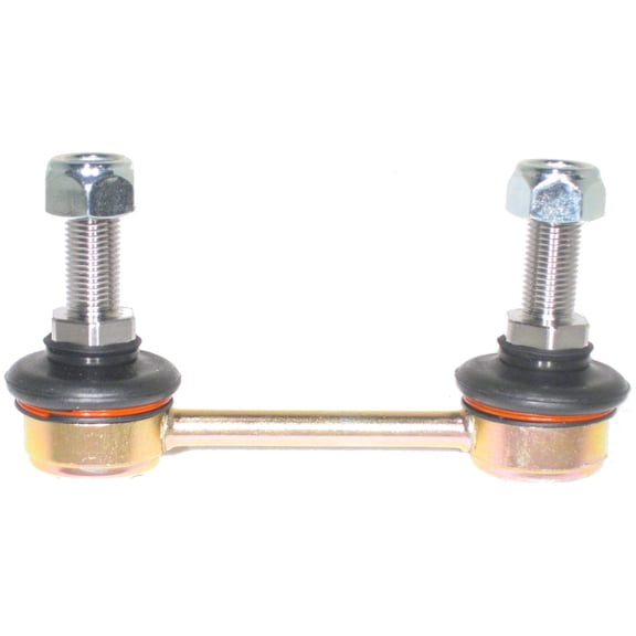 Delphi TC1208 Suspension Stabilizer Bar Link Kit Fits select: 1995-2002 LAND ROVER RANGE ROVER