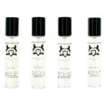 thumbnail image 1 of Parfums de Marly Collection by Parfums de Marly, 4 Piece Variety Set men, 1 of 1