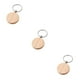 thumbnail image 5 of Llavero de DIY portátil Minnieouse para hombre y mujer, 5 of 6