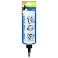 thumbnail image 2 of Hartz Water Bottle, 2 of 2