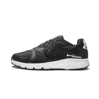 Nike Men's ReactX Rejuven8 Dusty Cactus Persian Violet Off Noir