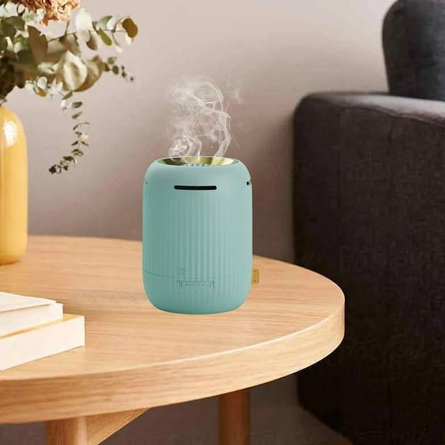 EGNMCR Mosquito Incense Box Frame With Cover To Catch The Ash Tray Fire Mosquito Mosquito Repellent Incense Aromatherapy Sandalwood Incense Indoor Multi functional Organizer