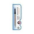 thumbnail image 3 of Sheaffer SHF97335 Rollerball Pen Refill, 3 of 4