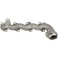 thumbnail image 2 of ATP 101221 Exhaust Manifold For Select 97-99 Ford Models, 2 of 2
