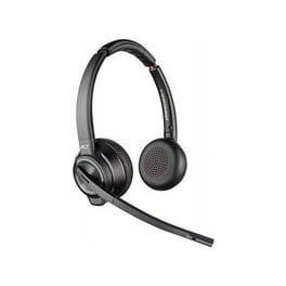Plantronics Voyager 3200 Series Discreet bluetooth headset