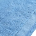 thumbnail image 6 of Women Soft Spa Bath Body Wrap Set Towel Bathrobe With Fast Dry Hair Drying ,Bath Towel Wrap,Spa Wrap Towel, 6 of 6