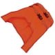 thumbnail image 2 of Chaleco salvavidas para kayak, chaleco de flotabilidad cómodo, chaleco para deportes acuáticos, suministros para kayak para exteriores, 2 of 7
