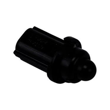 GM Genuine Parts Automotive Electrical Parts & Accessories, 1.0 lb