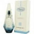 thumbnail image 2 of Ange Ou Demon Tendre by Givenchy for Women - 1.7 oz EDT Spray, 2 of 2