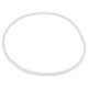 thumbnail image 1 of unbranded De Reutilizable Para Cubeta De Sopa Sella Herméticamente Y, 1 of 8