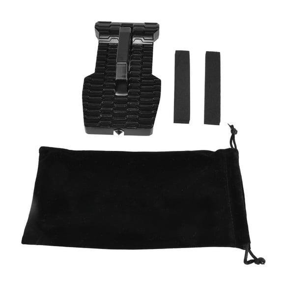 MAYUJIAA Folding Car Door Assist Rooftop Pedal Mini Foot Pedal Ladder for Jeep SUV Truck Roof Universal QM321-36789