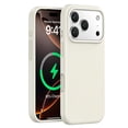 thumbnail image 1 of Funda de teléfono Zerodamage SaharaCase Venture Silicone para iPhone 17 Pro, 1 of 10