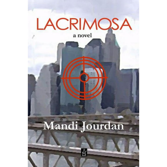 Lacrimosa, (Paperback)