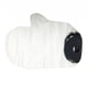 thumbnail image 4 of Funda para brazo yeso para adulto, impermeable, reutilizable, para pierna, mano, pie, tobillo, rodilla, fundas protectoras para yeso, 4 of 8