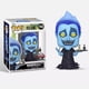 thumbnail image 3 of Funko   Villians tain Hook#1081 Evil Que #1079 Lady Tremaine #1080 Vinyl Action Figures Dolls Toys Gift for Kids, 3 of 5
