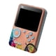 thumbnail image 1 of Consola de juegos portátil G5, miniconsola de juegos portátil, tecnología avanzada, 1 of 9
