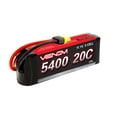 thumbnail image 3 of Toy Battery, 3 of 3