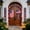 A, variant on America 250th Anniversary Independence Day Porch Banner Set, Patriotic Door Couplets, Outdoor 4th of July Decor, 1 Pair (12x71IN)