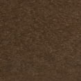 thumbnail image 3 of OS Home and Office Model Counter Height Square Table in Cedar with Tudor Brown Base - N/A, 3 of 4